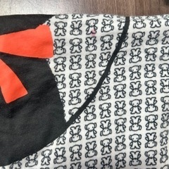 26点まとめて譲ります女の子⭐️夏服⭐️100サイズ⭐️子供服の画像