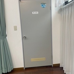 この春大人のチアダンスに挑戦してみませんか？🌸の画像