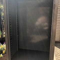 コクヨ　事務　園芸　ガーデニング　家具 収納家具 の画像