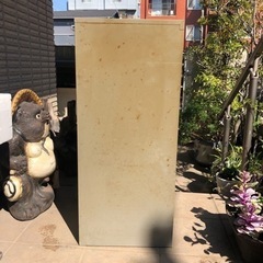 コクヨ　事務　園芸　ガーデニング　家具 収納家具 の画像