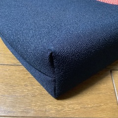 和装用バックの画像