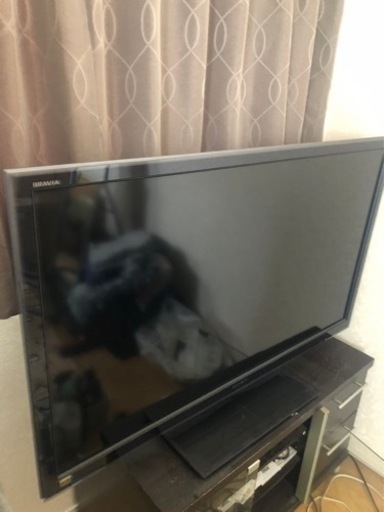 家電 テレビ 液晶テレビ