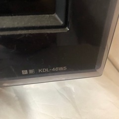 家電 テレビ 液晶テレビの画像