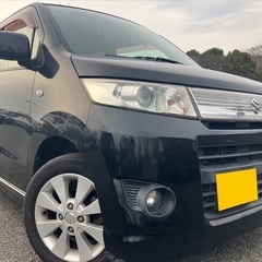 走行9万キロ台‼️月々8千円〜分割払い可‼️ 車検2年付き！！【...