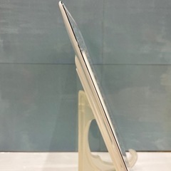 【愛品館 江戸川店】ウェッジウッド フロレンティーン ターコイズ スクエアプレート ID:102-026951-007の画像