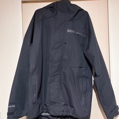 スノーボード　ウェア　Burton GORE-TEX　