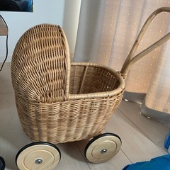 子供用品 ベビー用品 ベビーラック、ベビーチェア