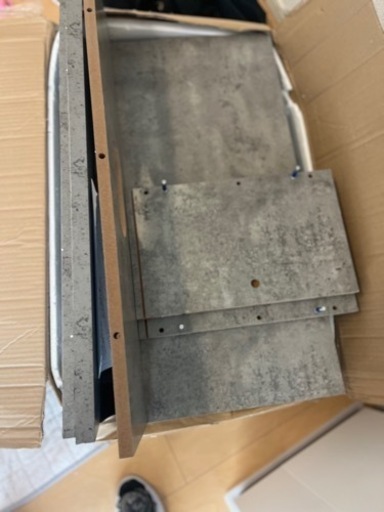 家具 収納家具 テレビ台