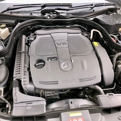 ⭐︎格安9.800円⭐︎即日車検⭐︎ユーザー車検代行⭐︎水戸 - 車検