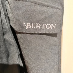 スポーツ スノーボードの画像