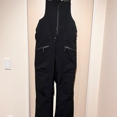 スポーツ スノーボードの画像