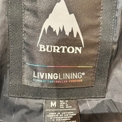 スポーツ スノーボードの画像