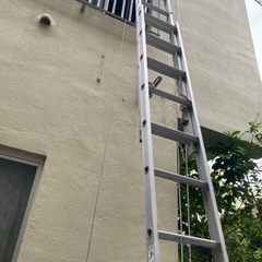 3/25エアコン取替えを手伝ってくれる方募集中！の画像