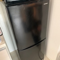 家電 生活家電 洗濯機の画像