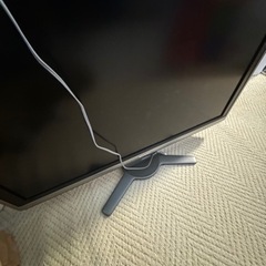 シャープTV