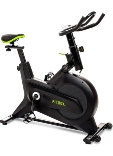 スポーツ フィットネス、トレーニング