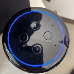 リモレス　家電 オーディオ スピーカーの画像