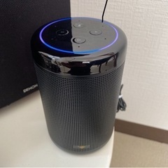 リモレス　家電 オーディオ スピーカーの画像