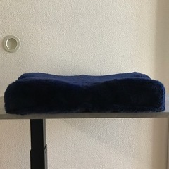 高反発2wayクッション　   の画像