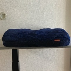 高反発2wayクッション　   の画像