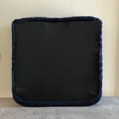 高反発2wayクッション　   の画像