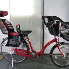 ｻｲｽﾞ 自転車の中古が安い！激安で譲ります・無料であげます(939