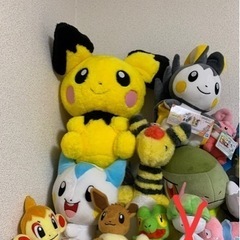 おもちゃ おもちゃ ぬいぐるみ