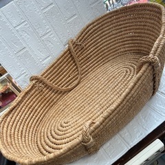 ☆オススメ☆ ベビークーハン　ベビー用品　