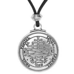 Pepi ゴーストハンターのタリスマン 善霊を呼び起こす 健康、繁栄、幸運、保護の画像