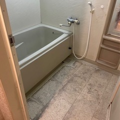 登戸にある清掃会社ですの画像