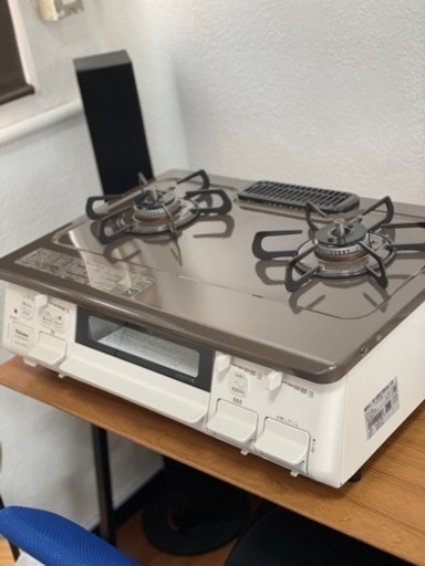 大型1982年 ロードアトラス アメリカとカナダの道路地図 ROAD 節約