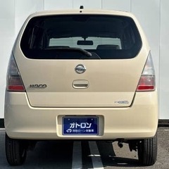 【低価格車両】の画像