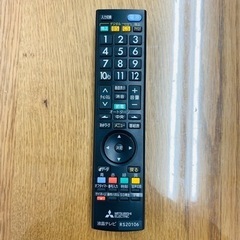 50v型サイネージ(液晶テレビ)の画像