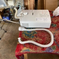 おもちゃ テレビゲーム Wiiの画像