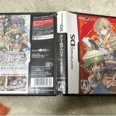 おもちゃ ポータブルゲーム ニンテンドーDS,3DSの画像
