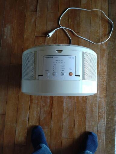家電 季節、空調家電 加湿器