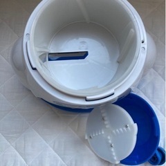 【お譲り先決定】の画像