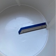 【お譲り先決定】の画像