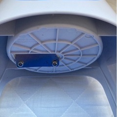 【お譲り先決定】の画像