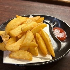 飲める時に、飲める友達募集でーす！