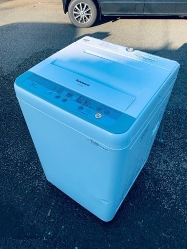 ⭐️Panasonic電気洗濯機⭐️ ⭐️NA-F50B9⭐️