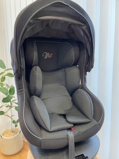 子供用品 ベビー用品 チャイルドシート