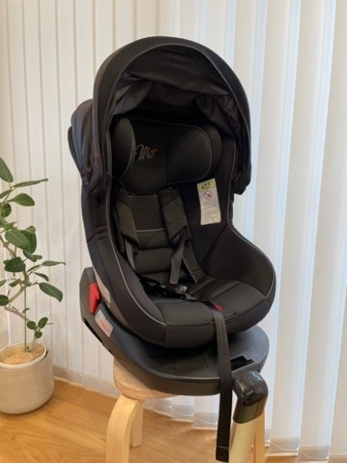 子供用品 ベビー用品 チャイルドシート