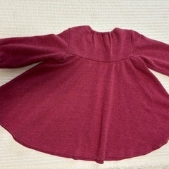 子供用品 キッズ用品 子供服の画像