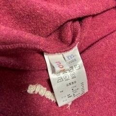 子供用品 キッズ用品 子供服の画像