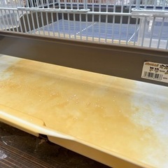 鳥カゴ/オカメインコのドリームハウスの画像