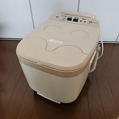 子供用品 ベビー用品 ベビーベッド、家具