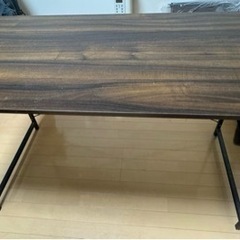 家具 オフィス用家具 机