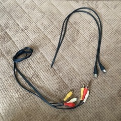 配線