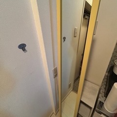 家具 ミラー/鏡